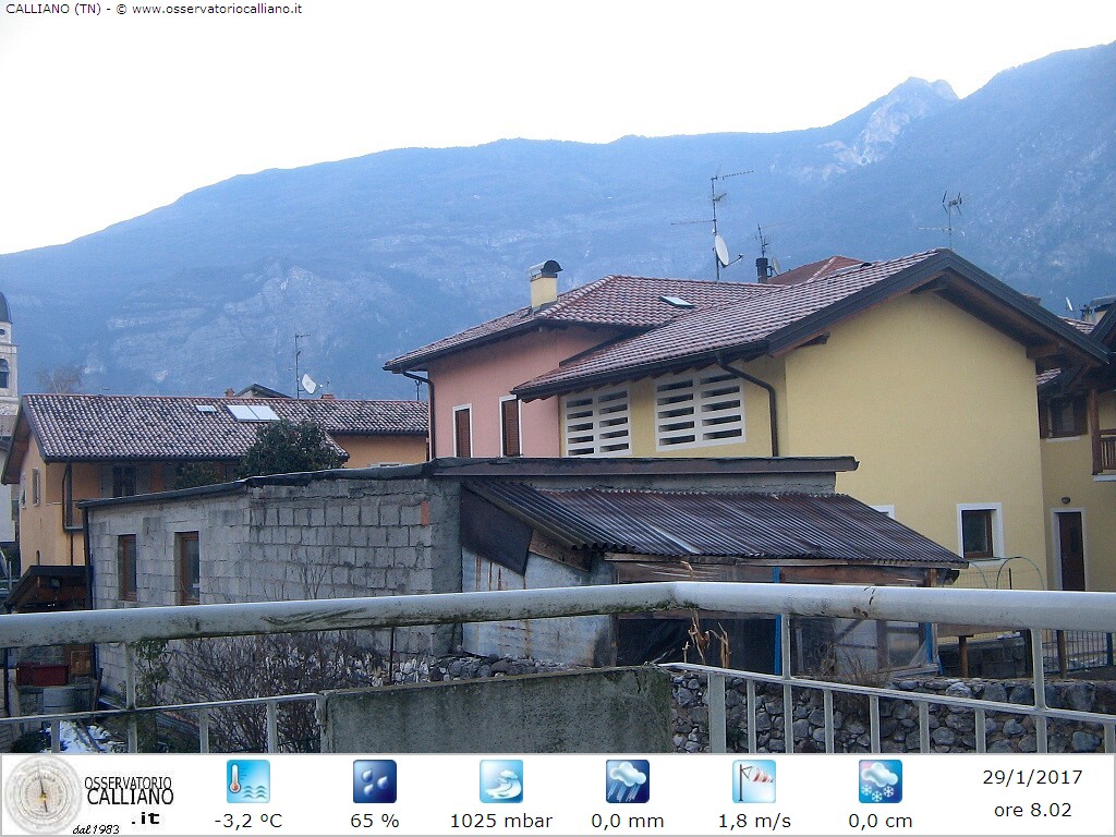 clic per visualizzare