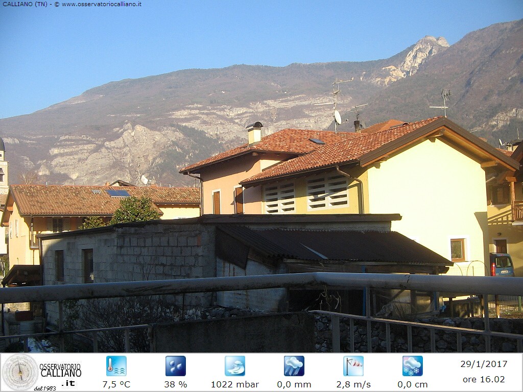 clic per visualizzare