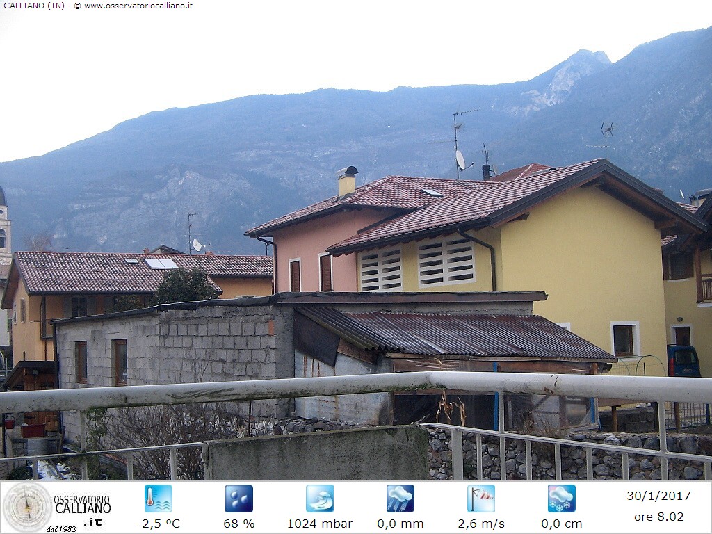 clic per visualizzare