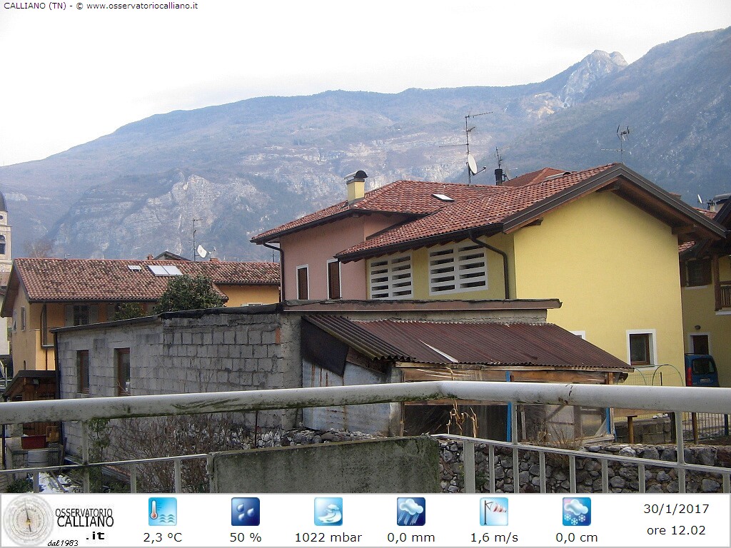 clic per visualizzare