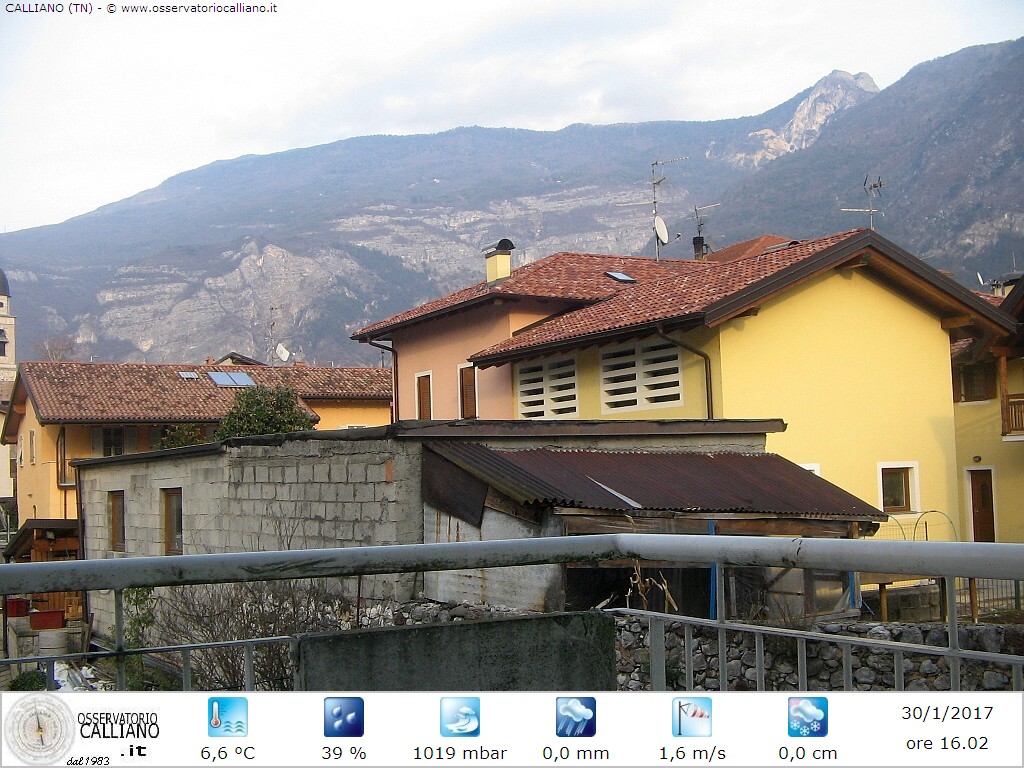 clic per visualizzare