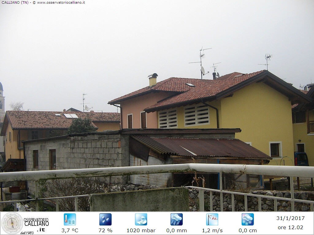 clic per visualizzare