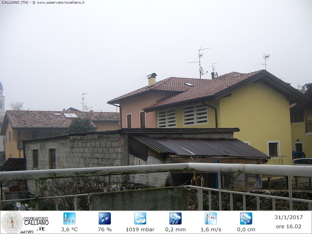 clic per visualizzare
