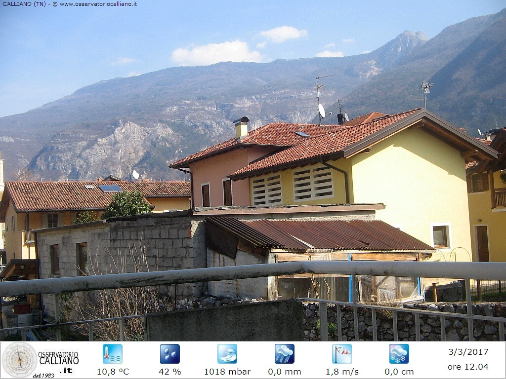 clic per visualizzare