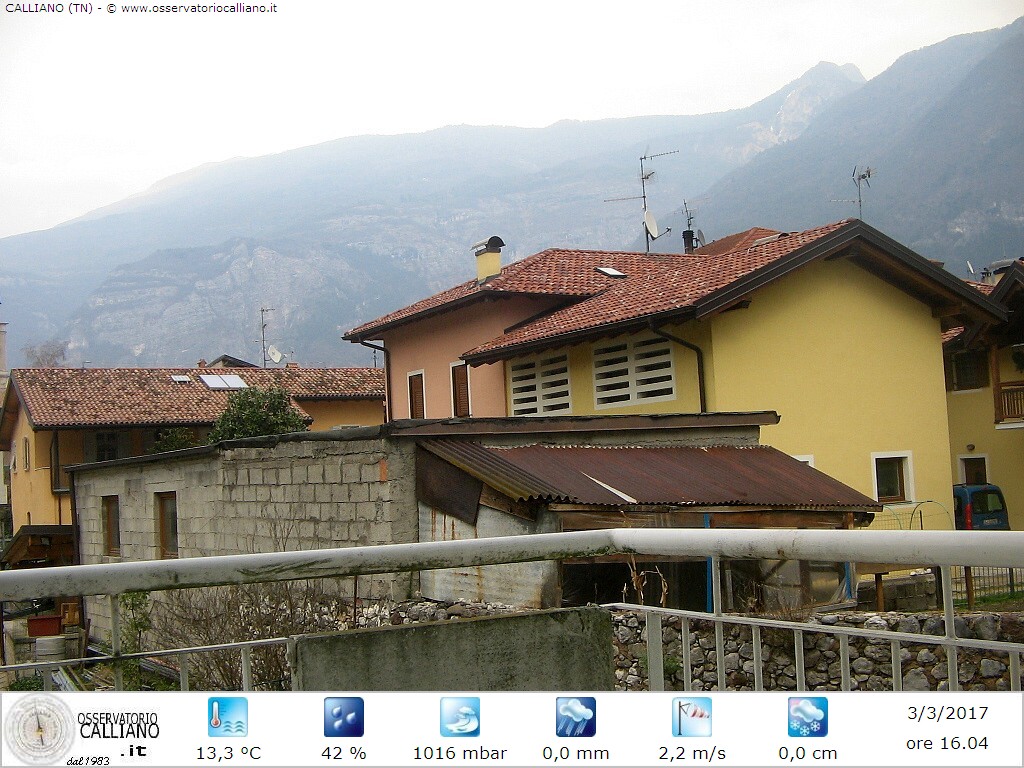 clic per visualizzare
