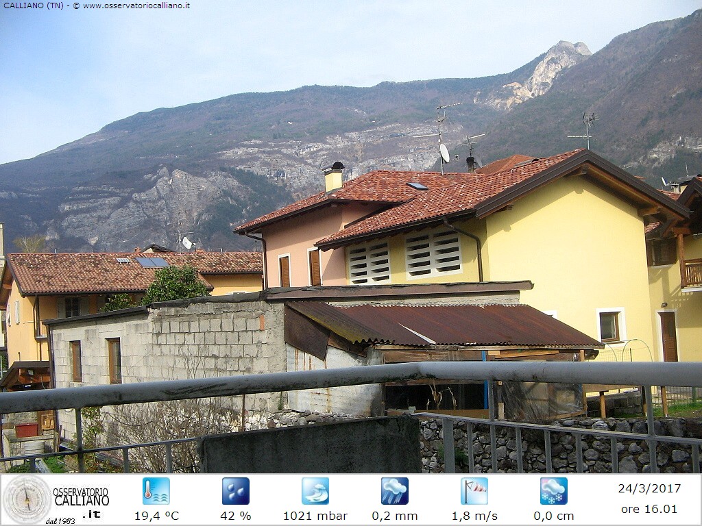 clic per visualizzare