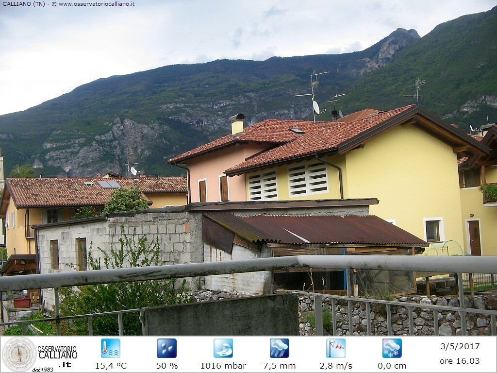 clic per visualizzare