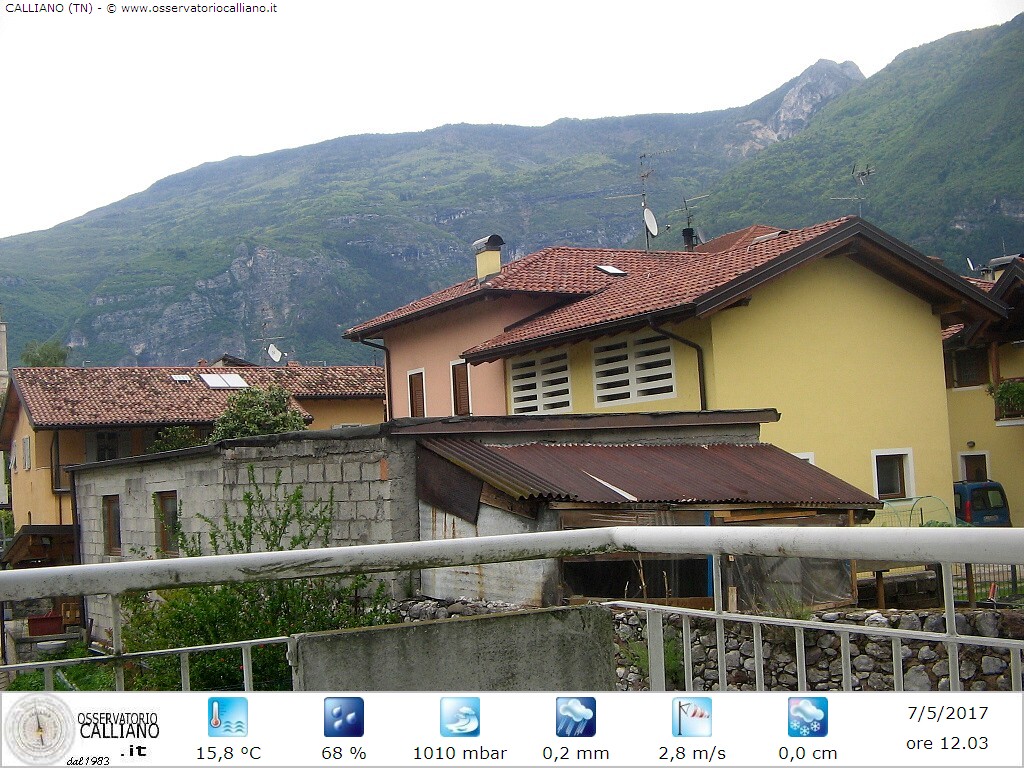 clic per visualizzare