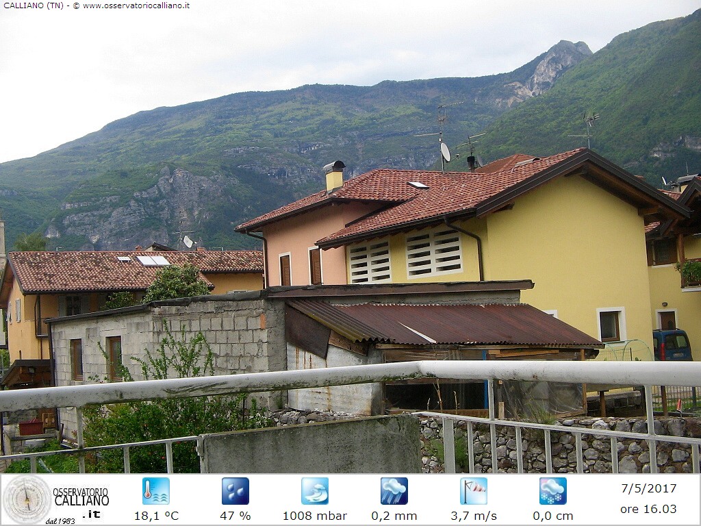 clic per visualizzare