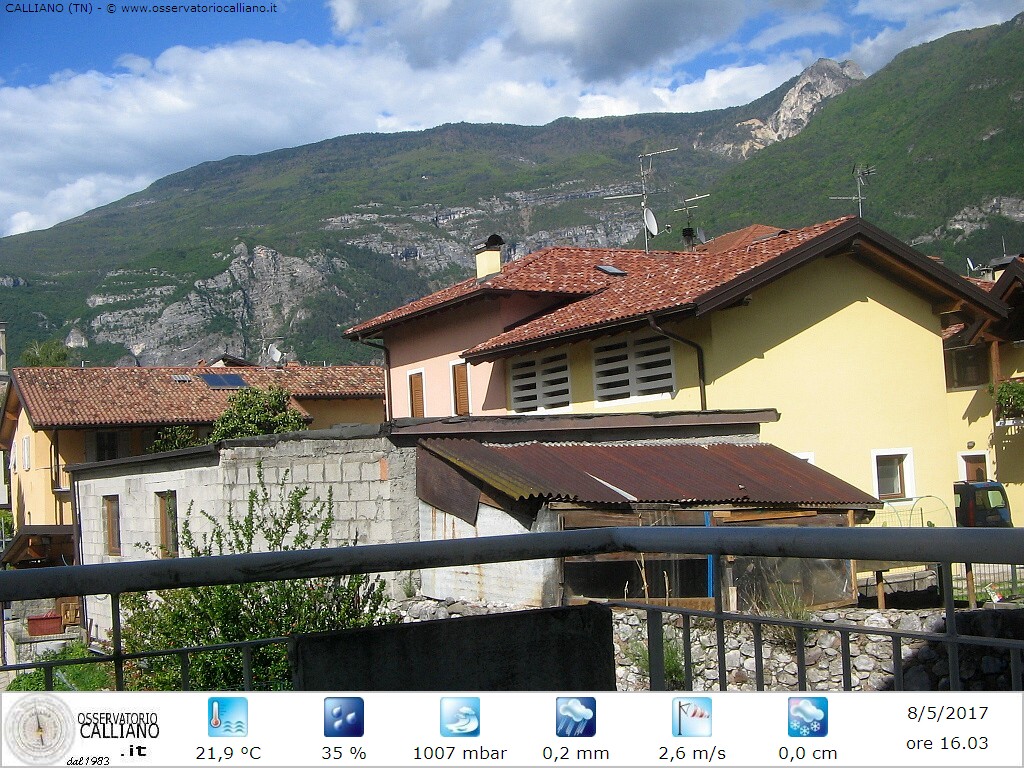 clic per visualizzare