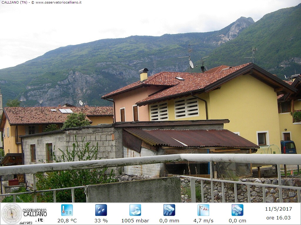 clic per visualizzare