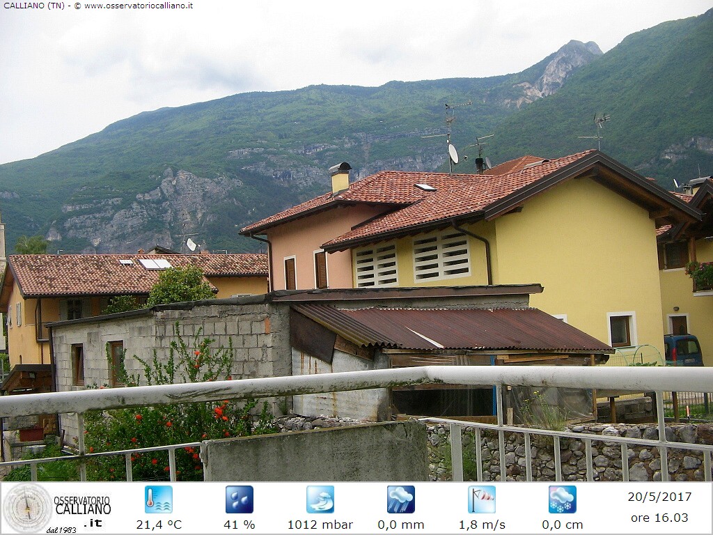 clic per visualizzare