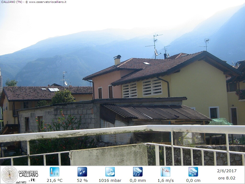 clic per visualizzare