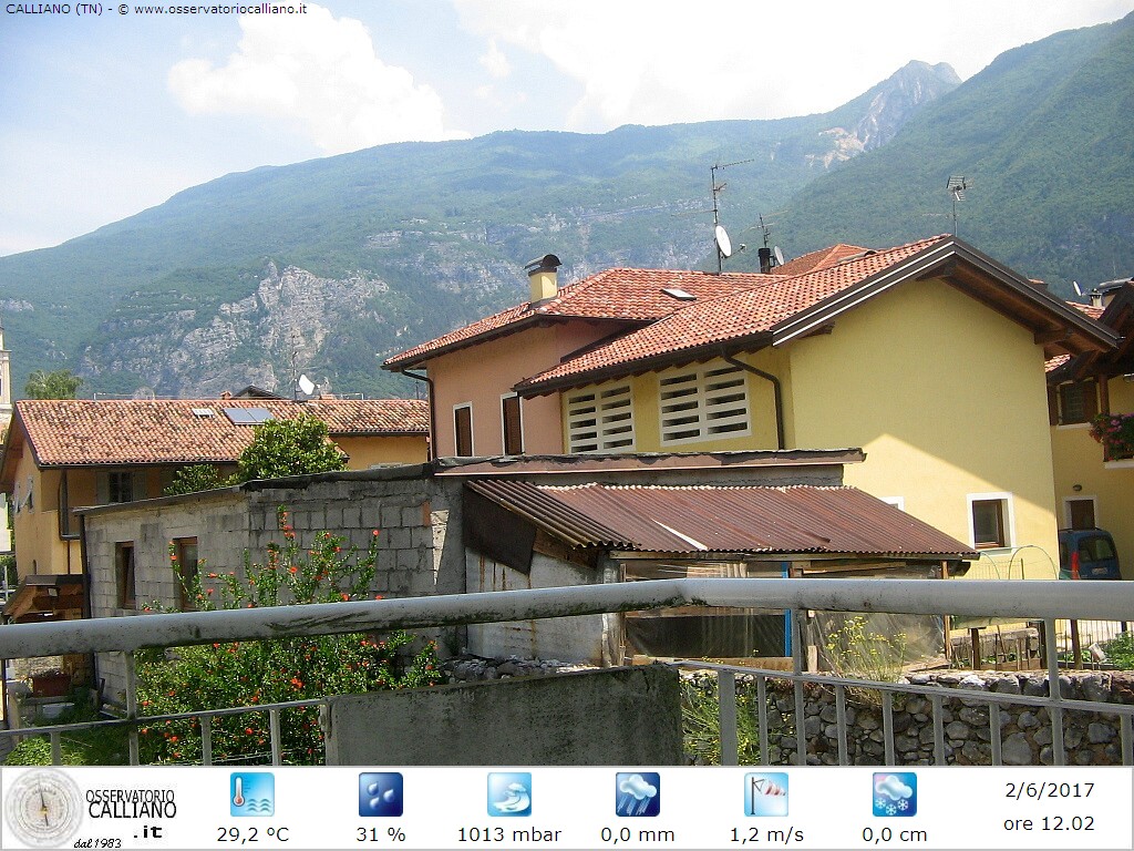 clic per visualizzare