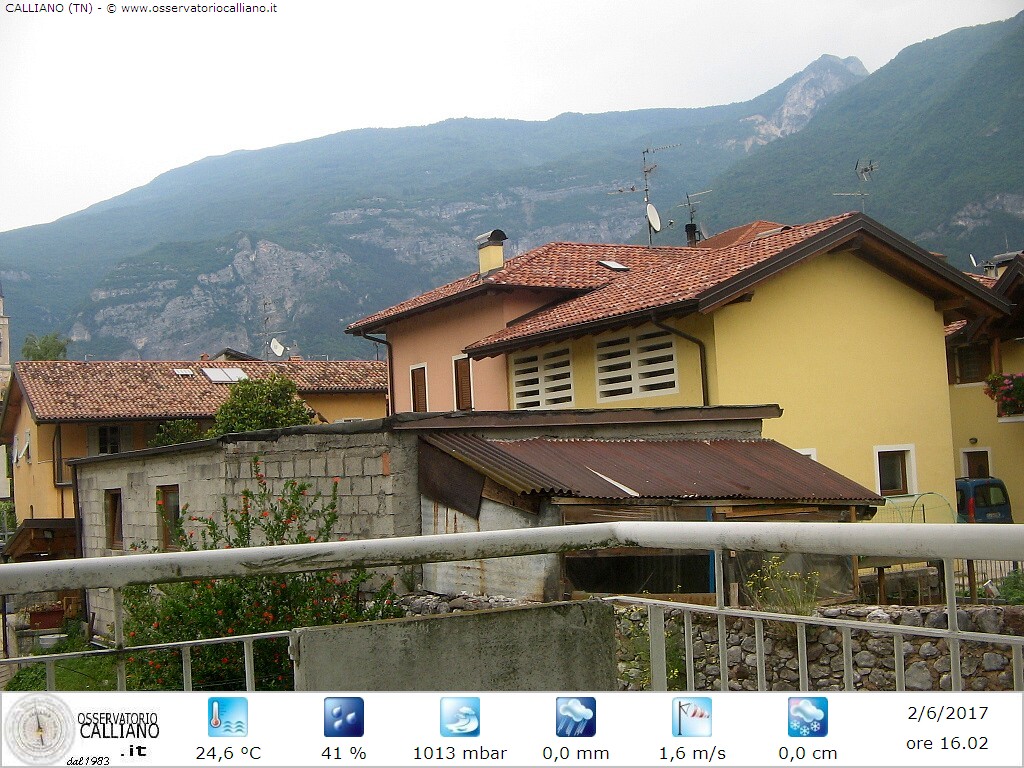 clic per visualizzare