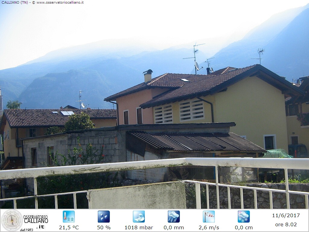 clic per visualizzare