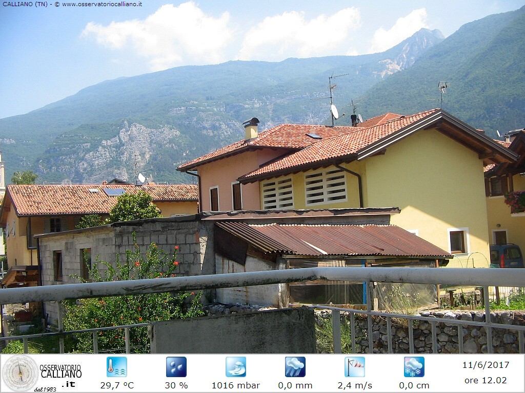 clic per visualizzare