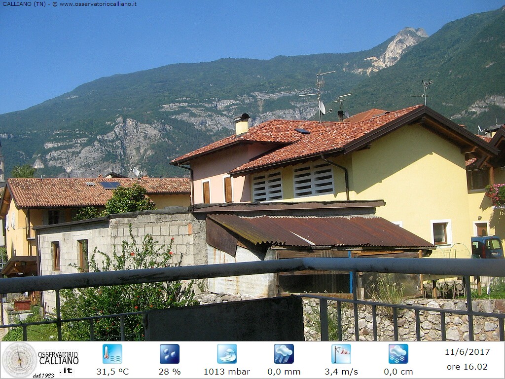 clic per visualizzare