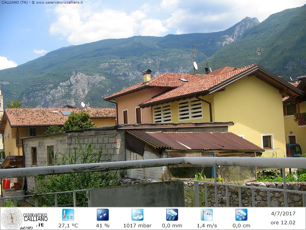 clic per visualizzare