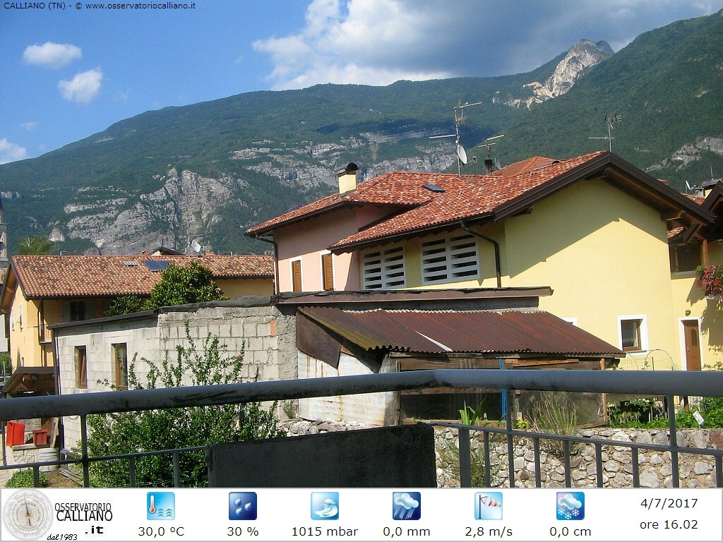 clic per visualizzare
