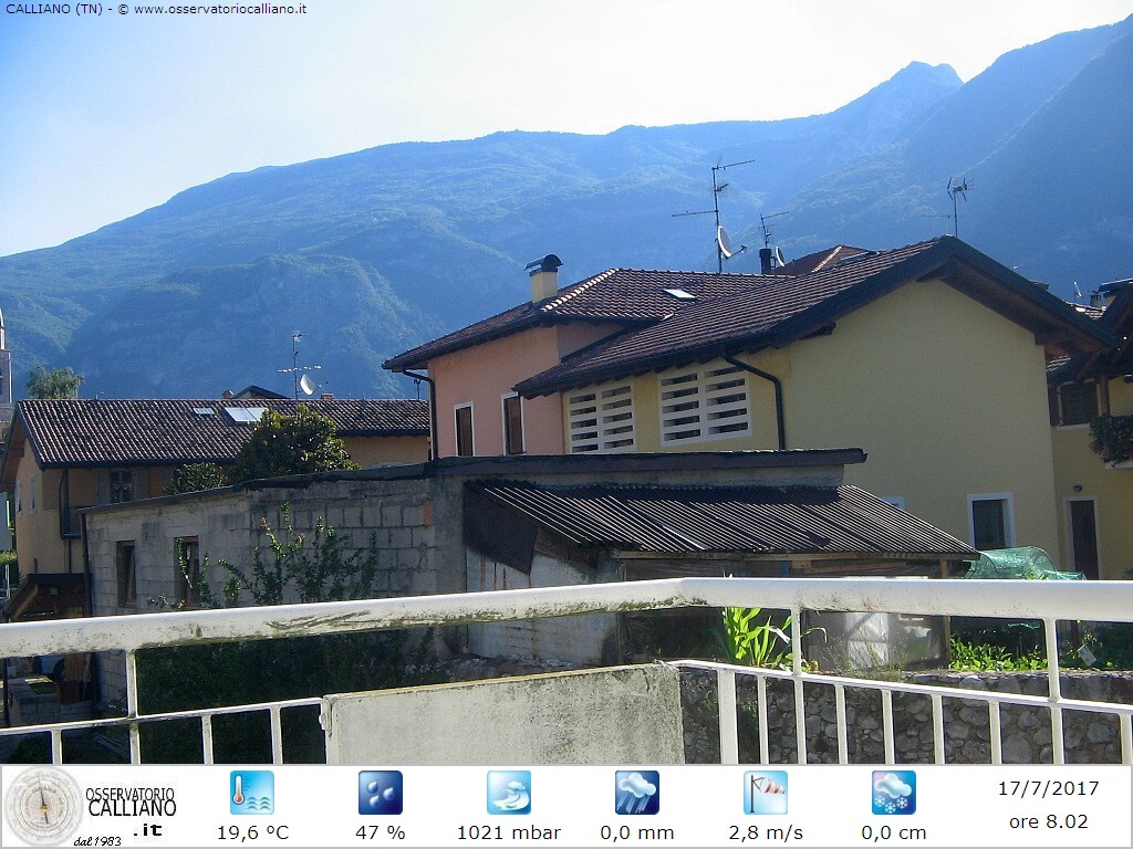 clic per visualizzare
