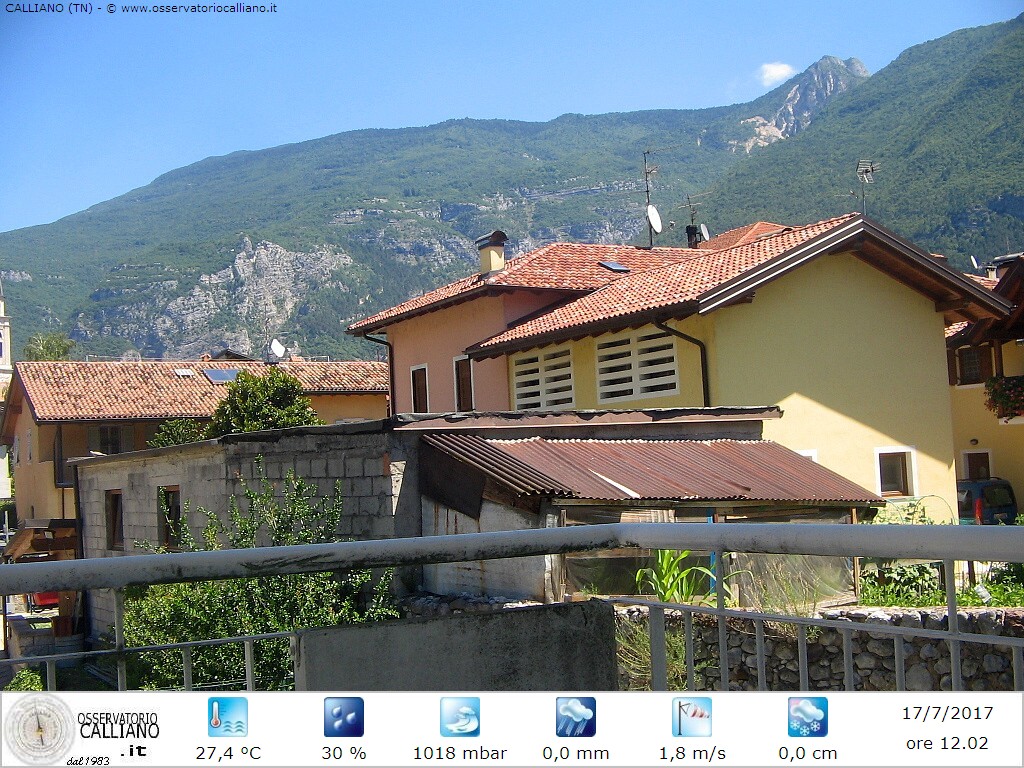 clic per visualizzare