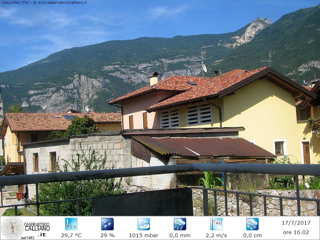 clic per visualizzare