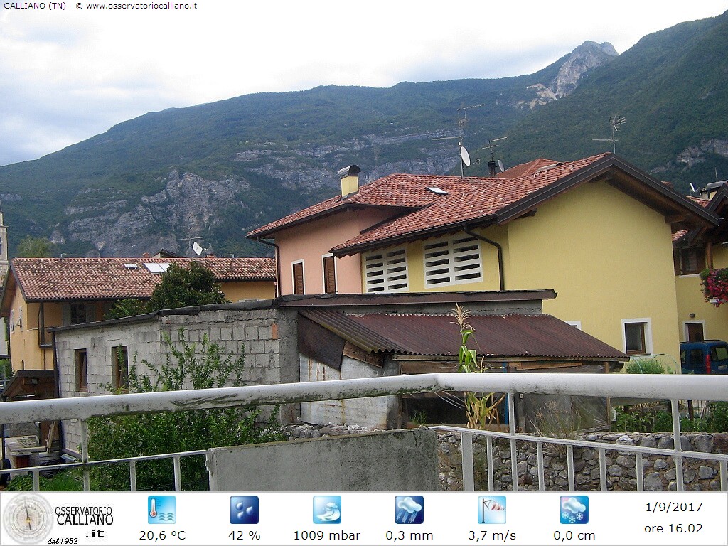 clic per visualizzare