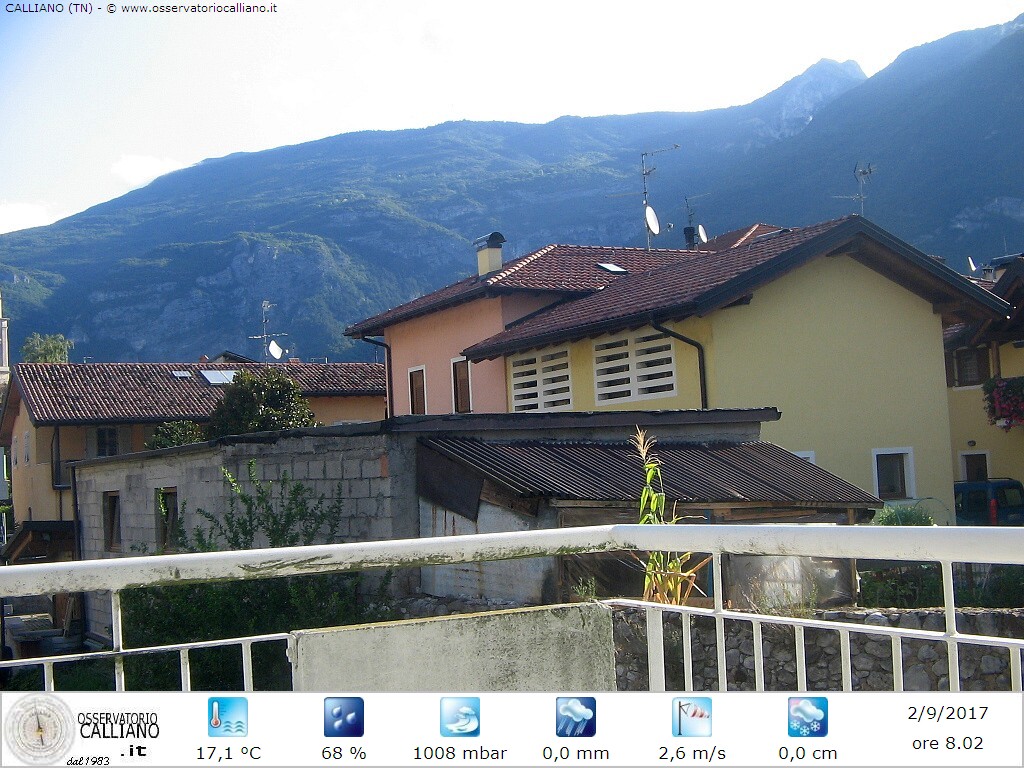 clic per visualizzare