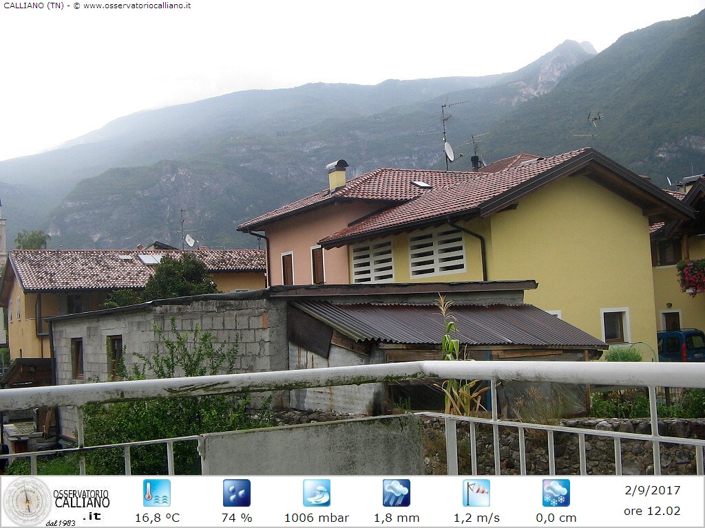 clic per visualizzare