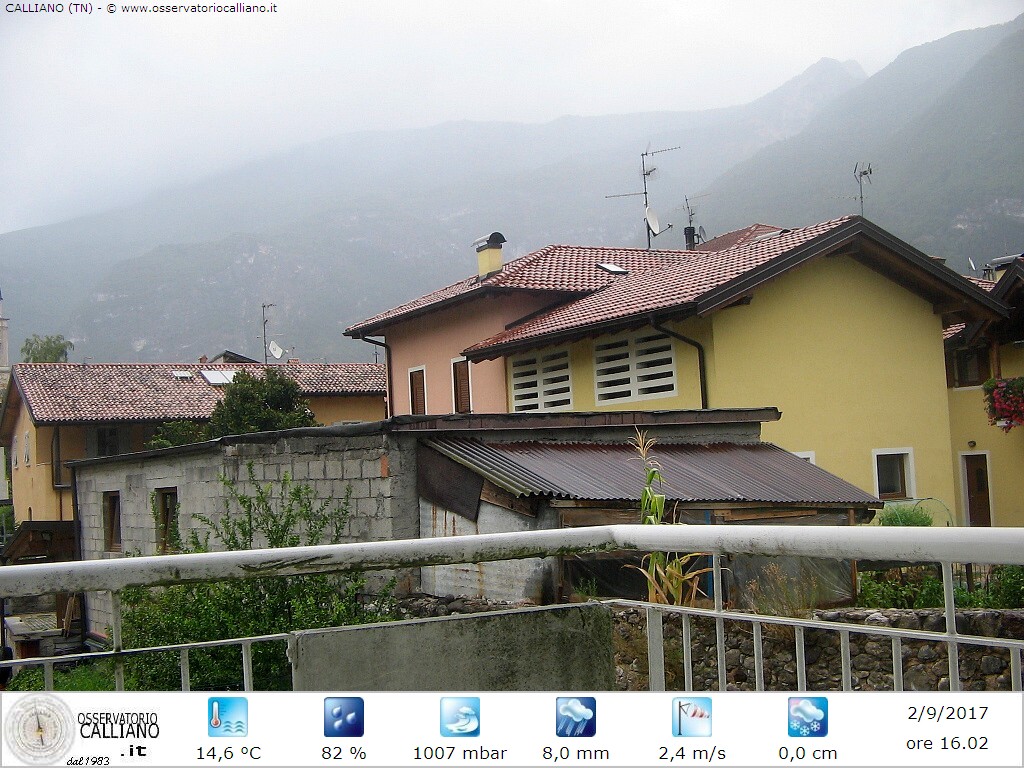clic per visualizzare