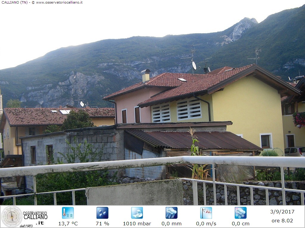 clic per visualizzare