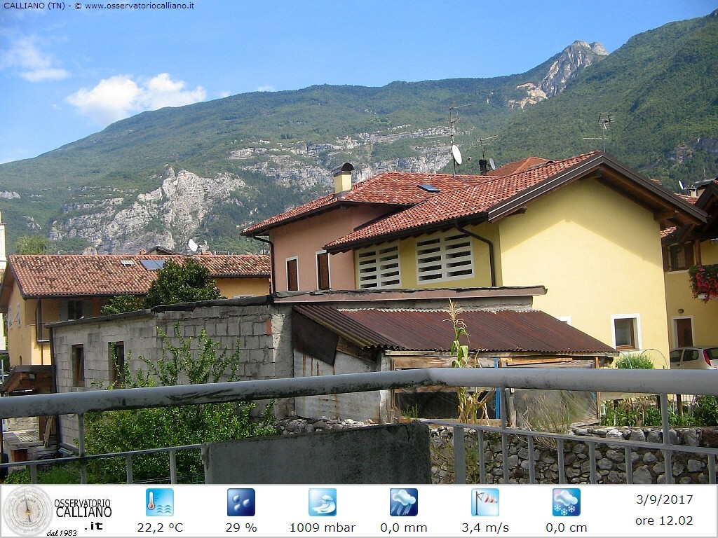 clic per visualizzare