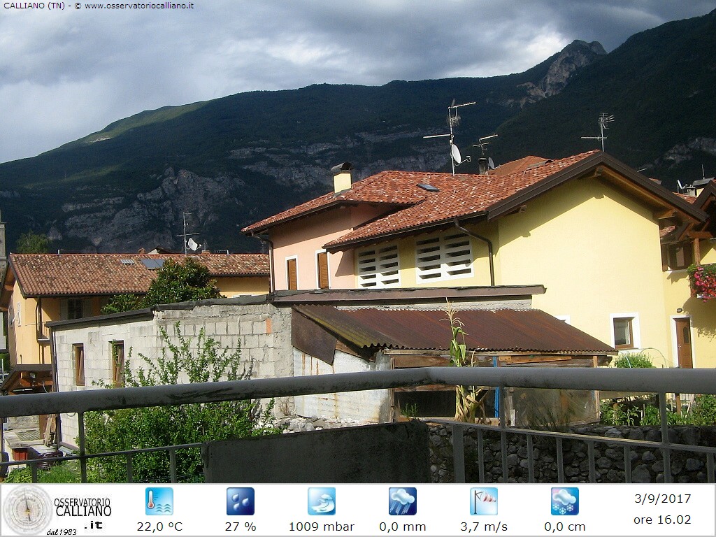 clic per visualizzare