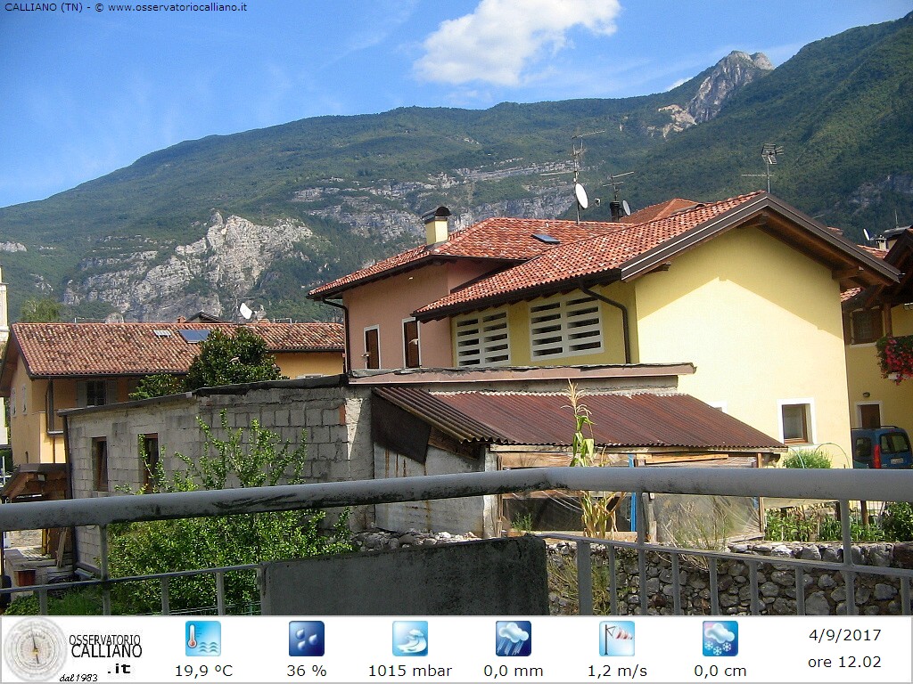 clic per visualizzare