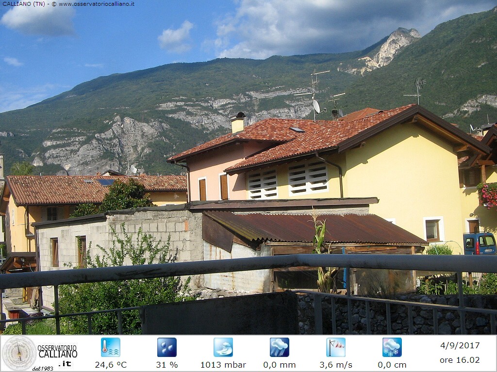 clic per visualizzare
