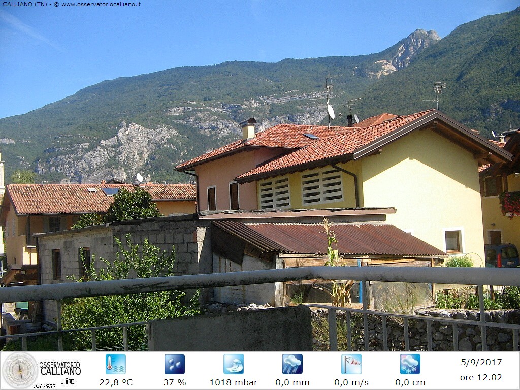 clic per visualizzare