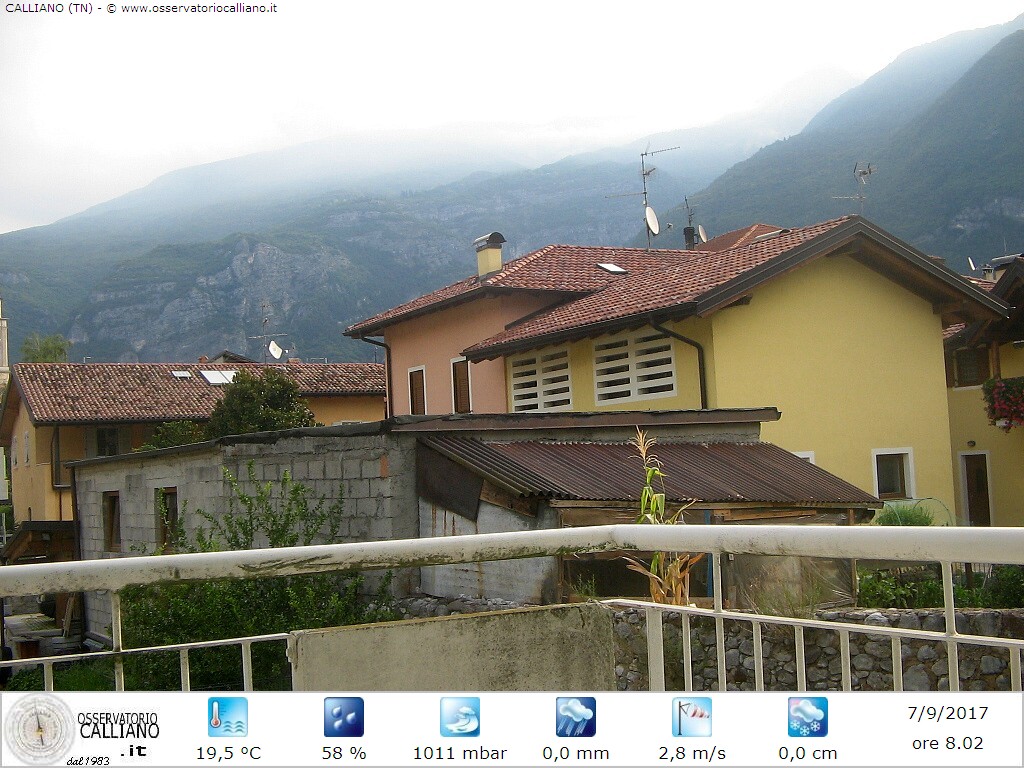 clic per visualizzare