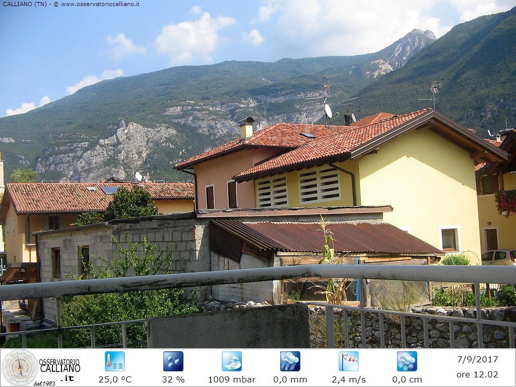 clic per visualizzare