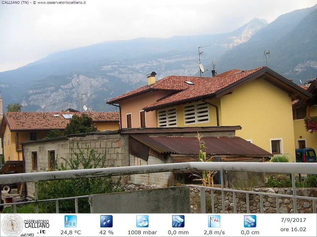 clic per visualizzare