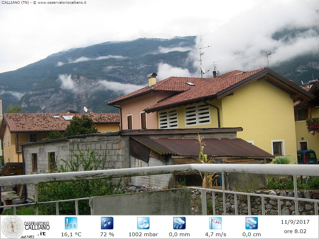 clic per visualizzare
