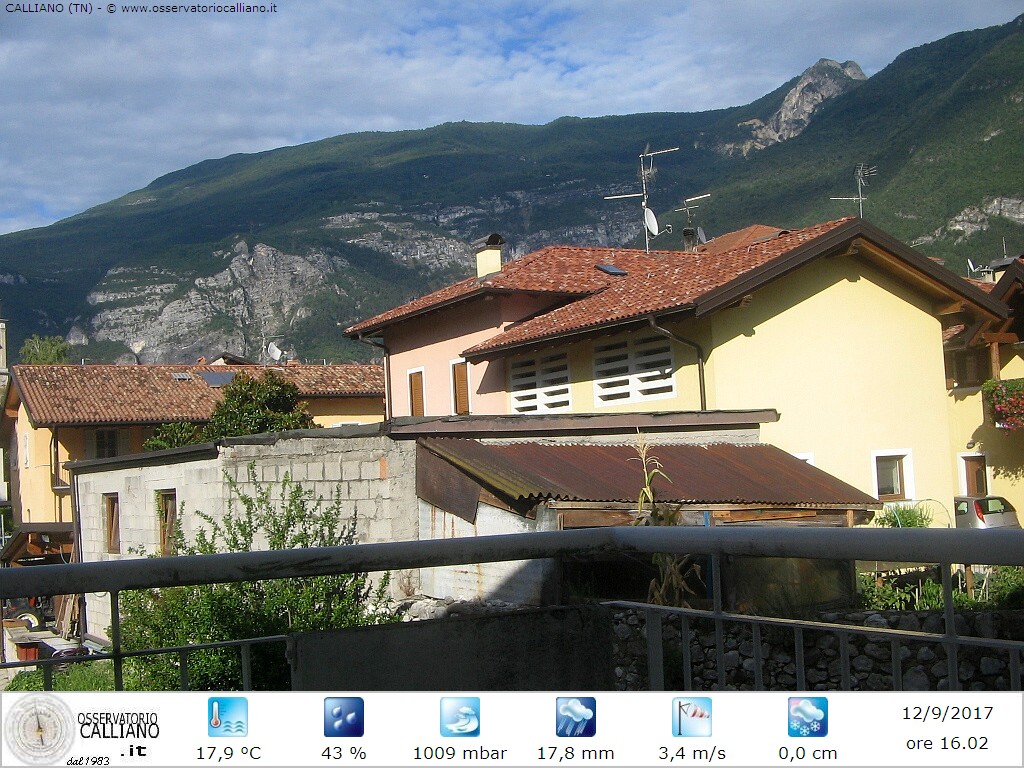 clic per visualizzare