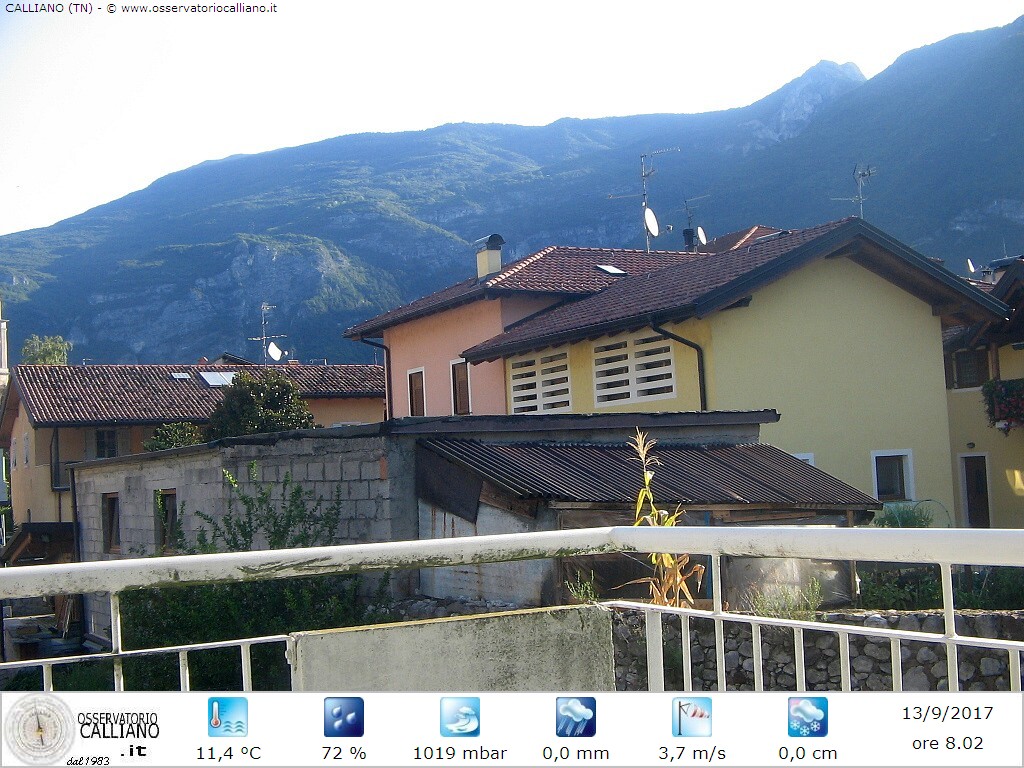clic per visualizzare