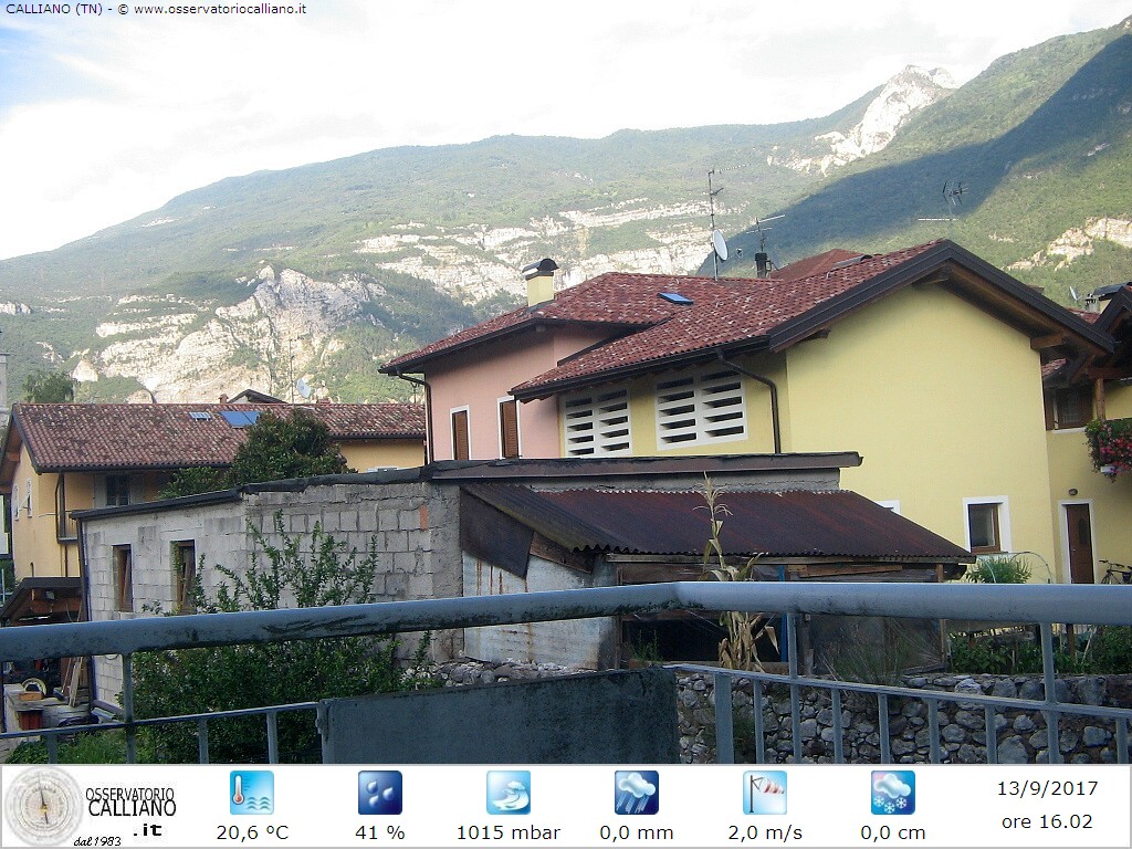 clic per visualizzare