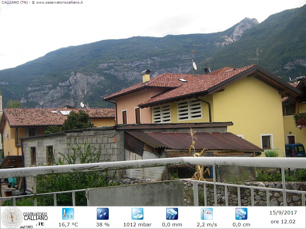 clic per visualizzare