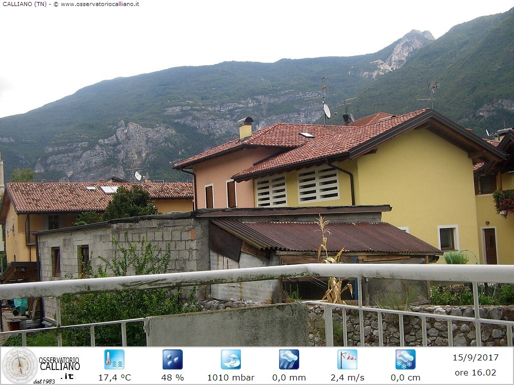 clic per visualizzare