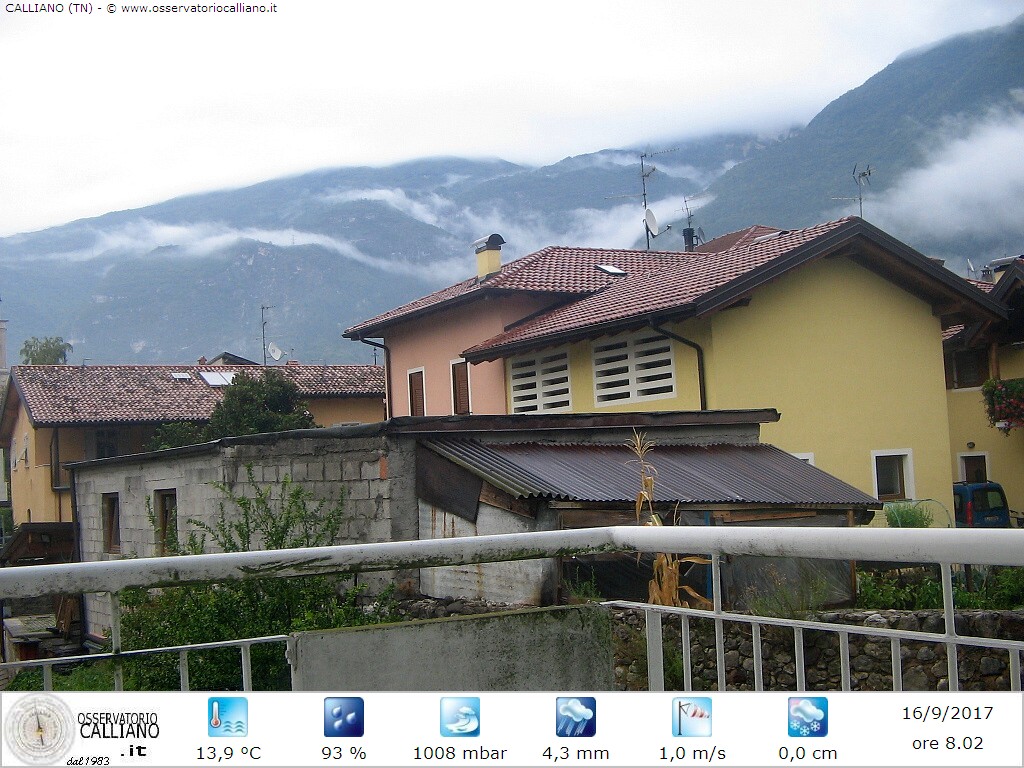 clic per visualizzare