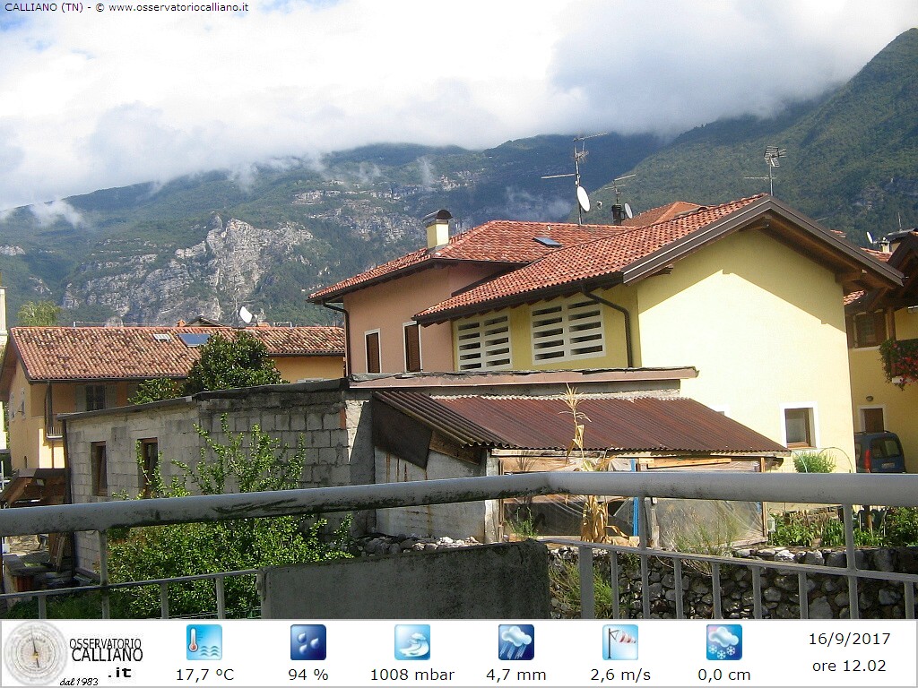 clic per visualizzare