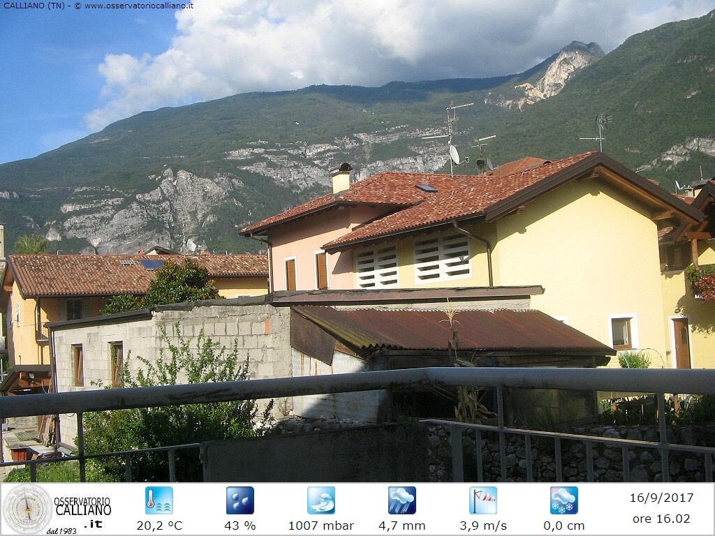 clic per visualizzare