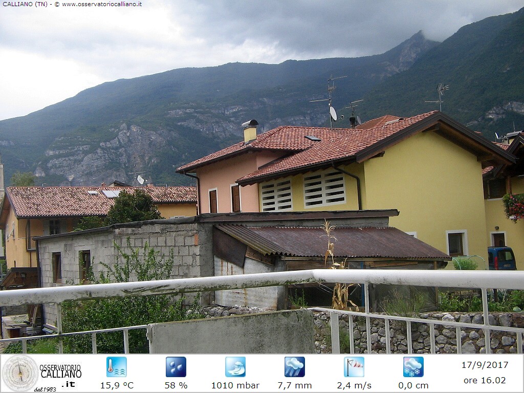 clic per visualizzare